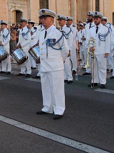 2023 07 14 TOULON CEREMONIE DU 14 07 2023 (84)